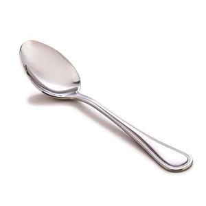 dessertspoon [imperial]